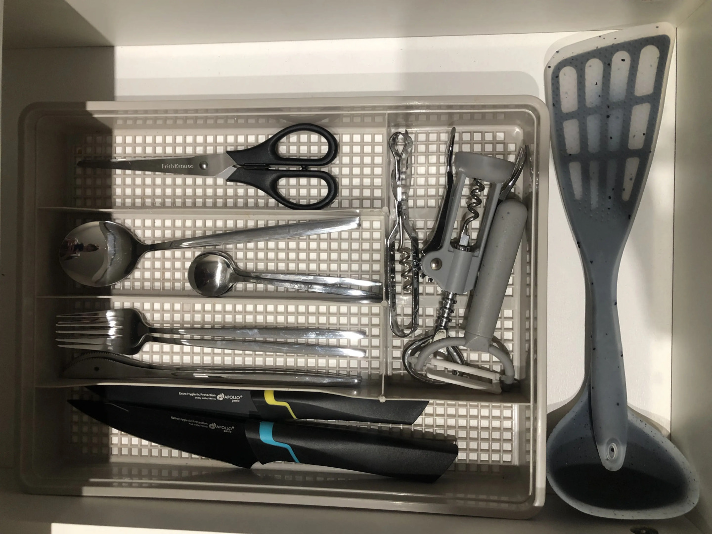 Квартира в центре Новосибирска