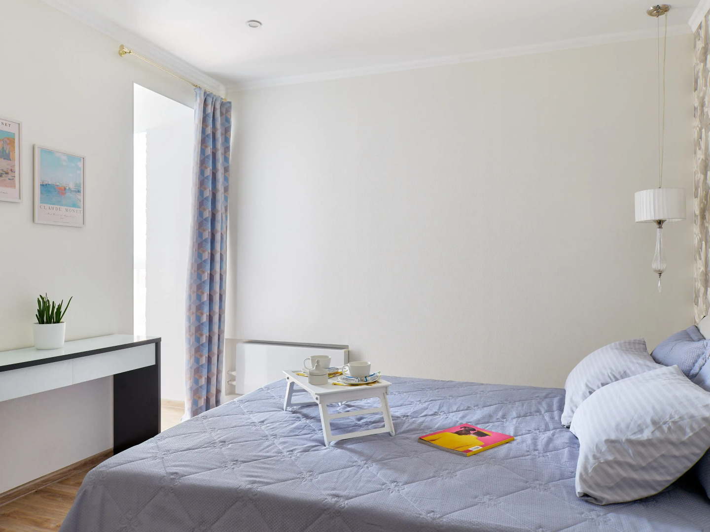 Апартаменты Уютно на Лаврентьева! Апартаменты Рядом с Аквапарком