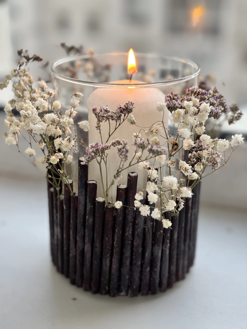 Квартира рядом с Мамаевым Курганом