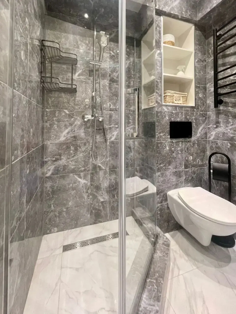 Квартира в ЖК Каравелла Португалии с Потрясающим Видом на Море