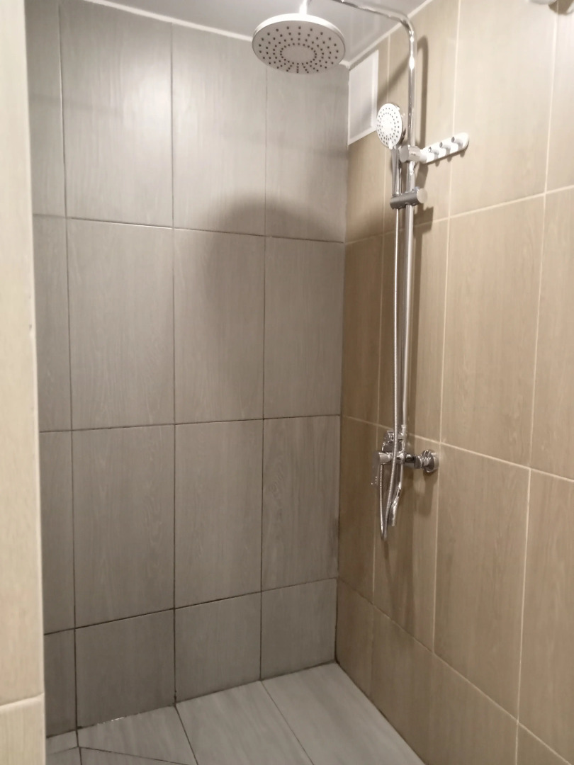 Апартаменты Лофт-Апартаменты на Гагарина 12