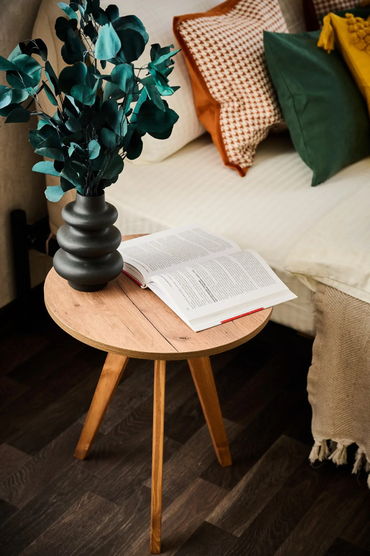 Квартира в самом центре туристические объекты в пешей доступности