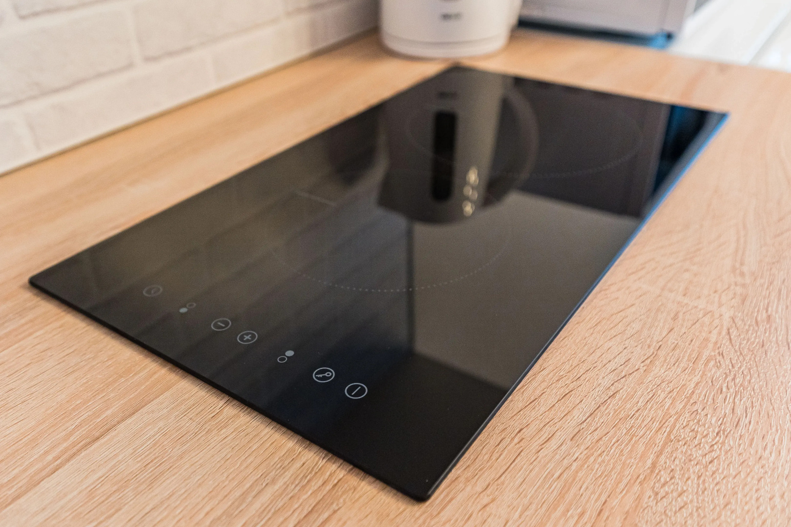 Апартаменты Светлые Недалеко от Моря от LetoApart