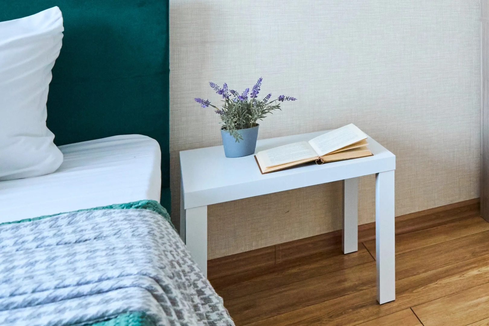 Квартира Комфортабельная рядом с Красноармейской