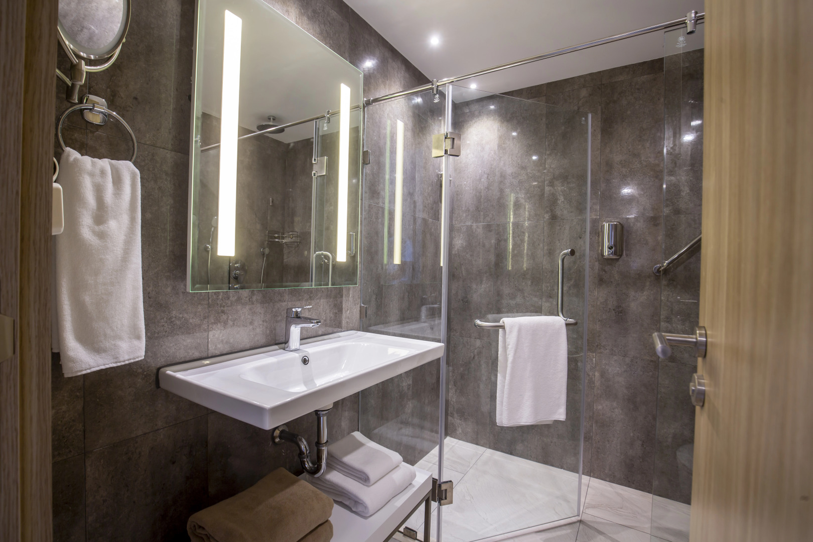 Отель Woovo Phuket Patong