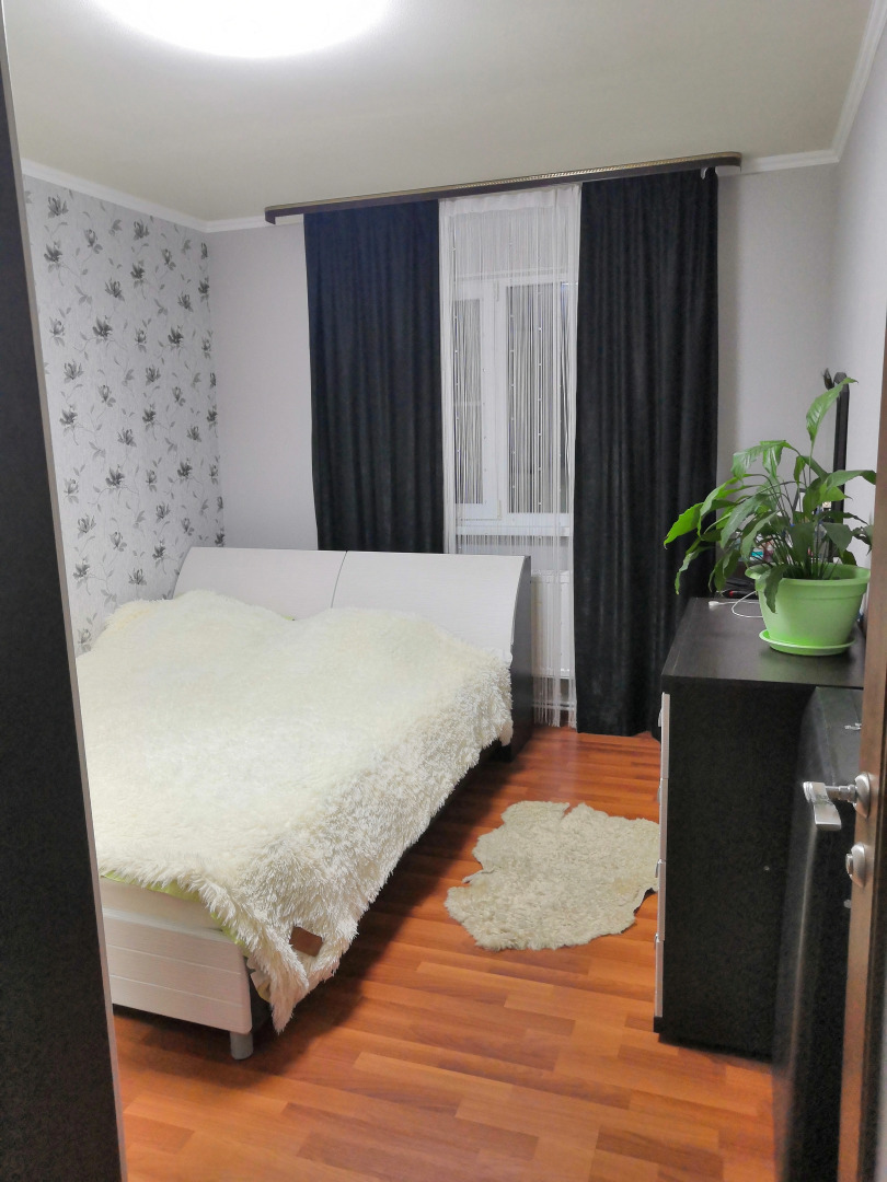 Гостевой дом Дом у моря