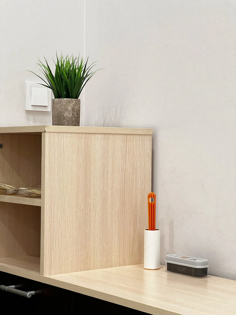 Апартаменты Granada Шикарная квартира в историческом центре Санкт-Петербурга в 300 метрах от Невского Проспекта и Площади Восстания