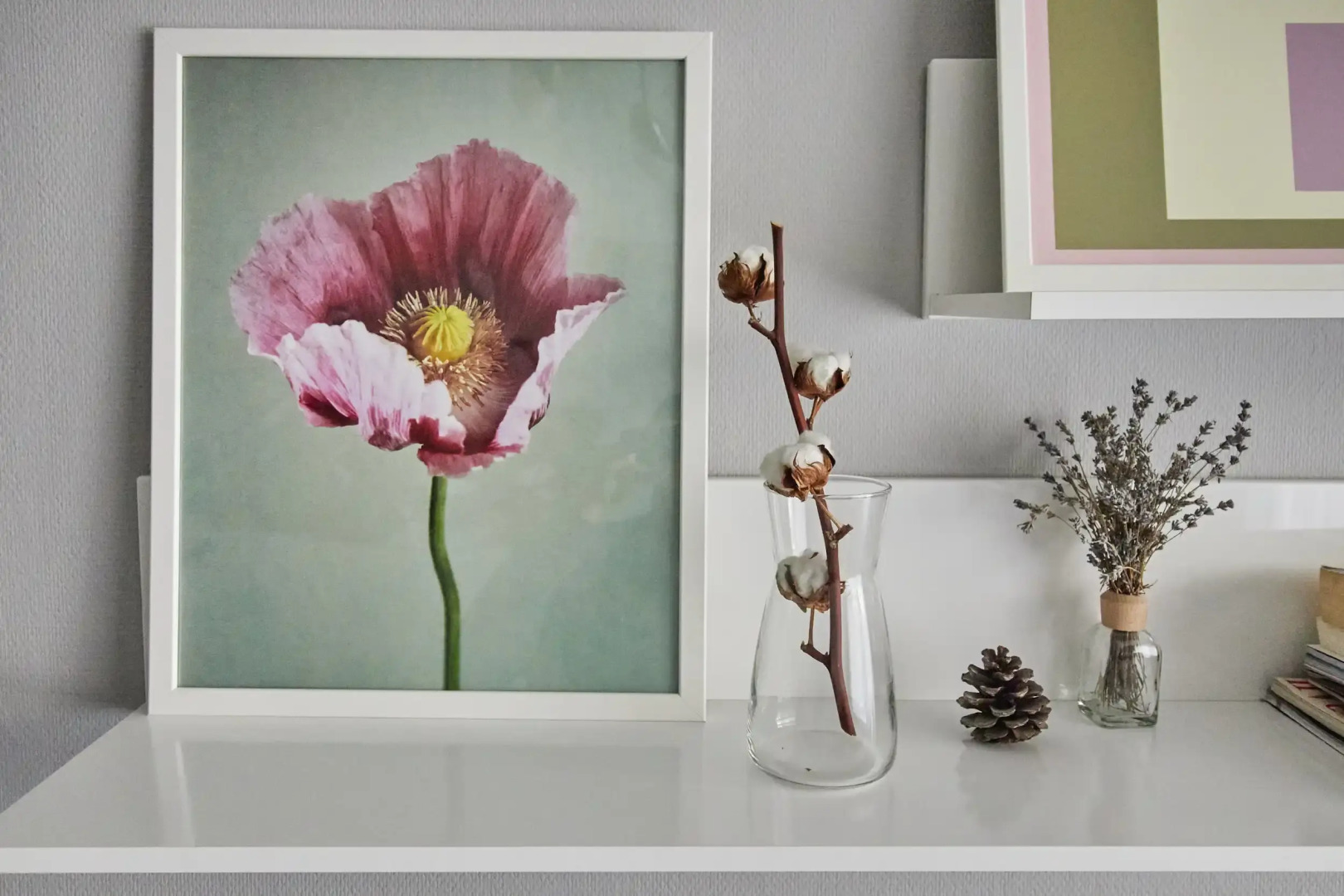 Апартаменты Halva