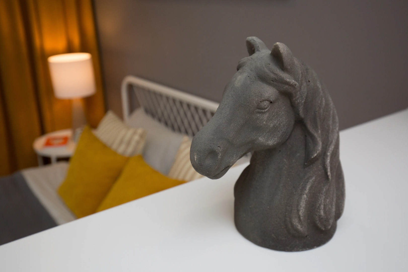 Апартаменты Азбука на Коммунистической  98/1