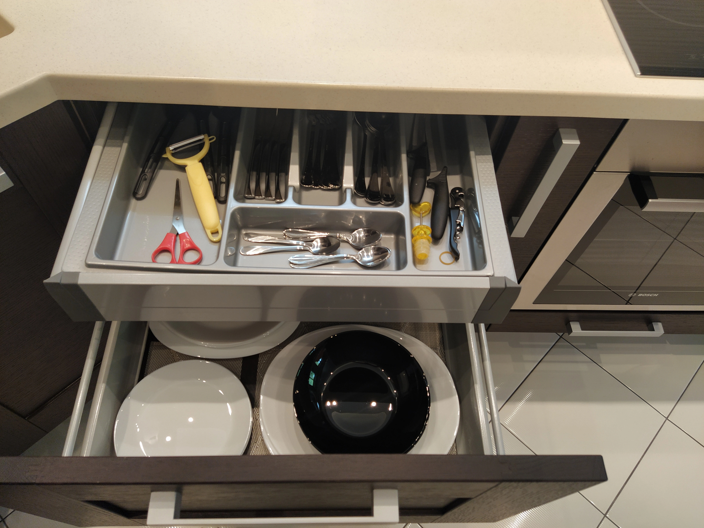 Квартира Приморское шоссе 549