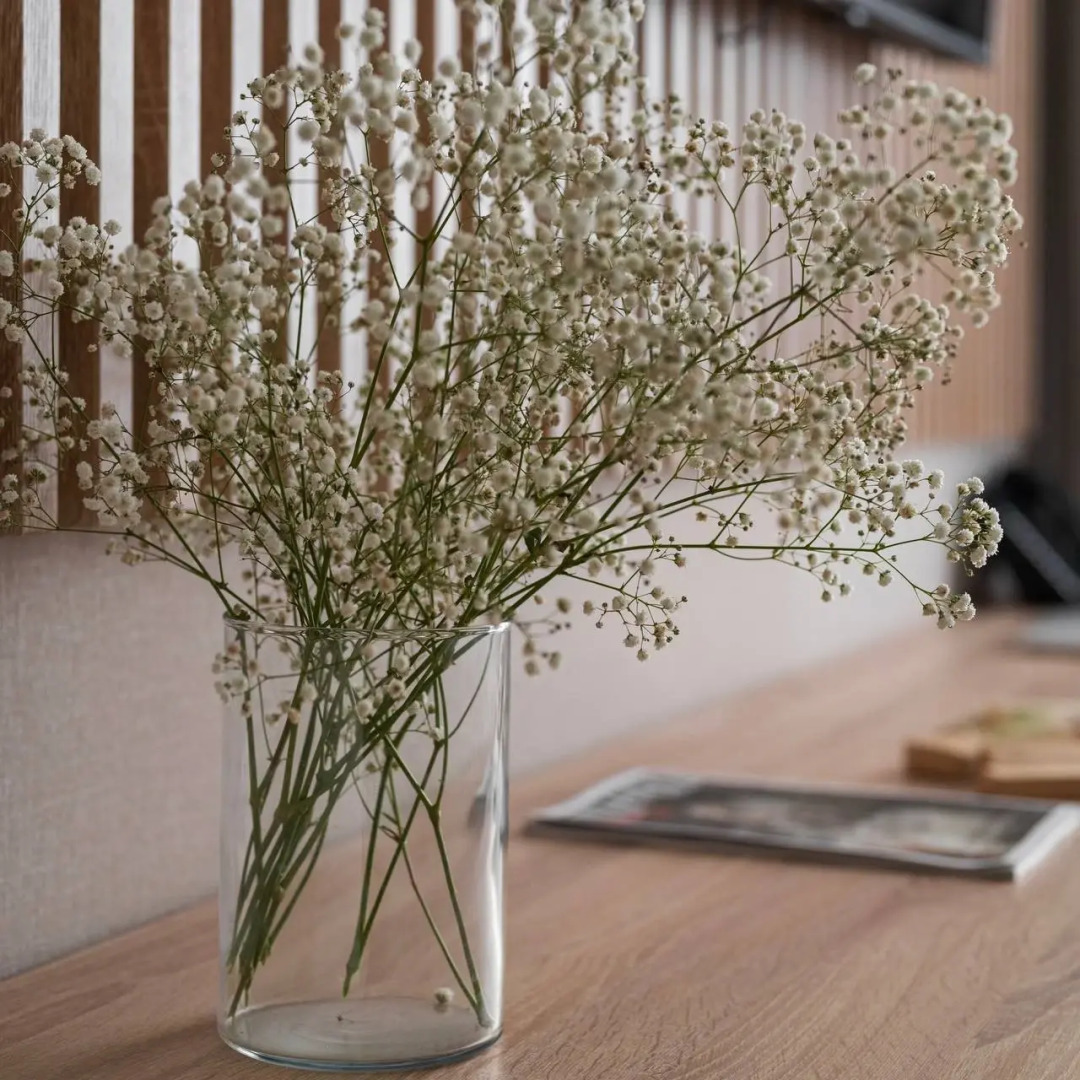 Апартаменты ART APART Стандартные