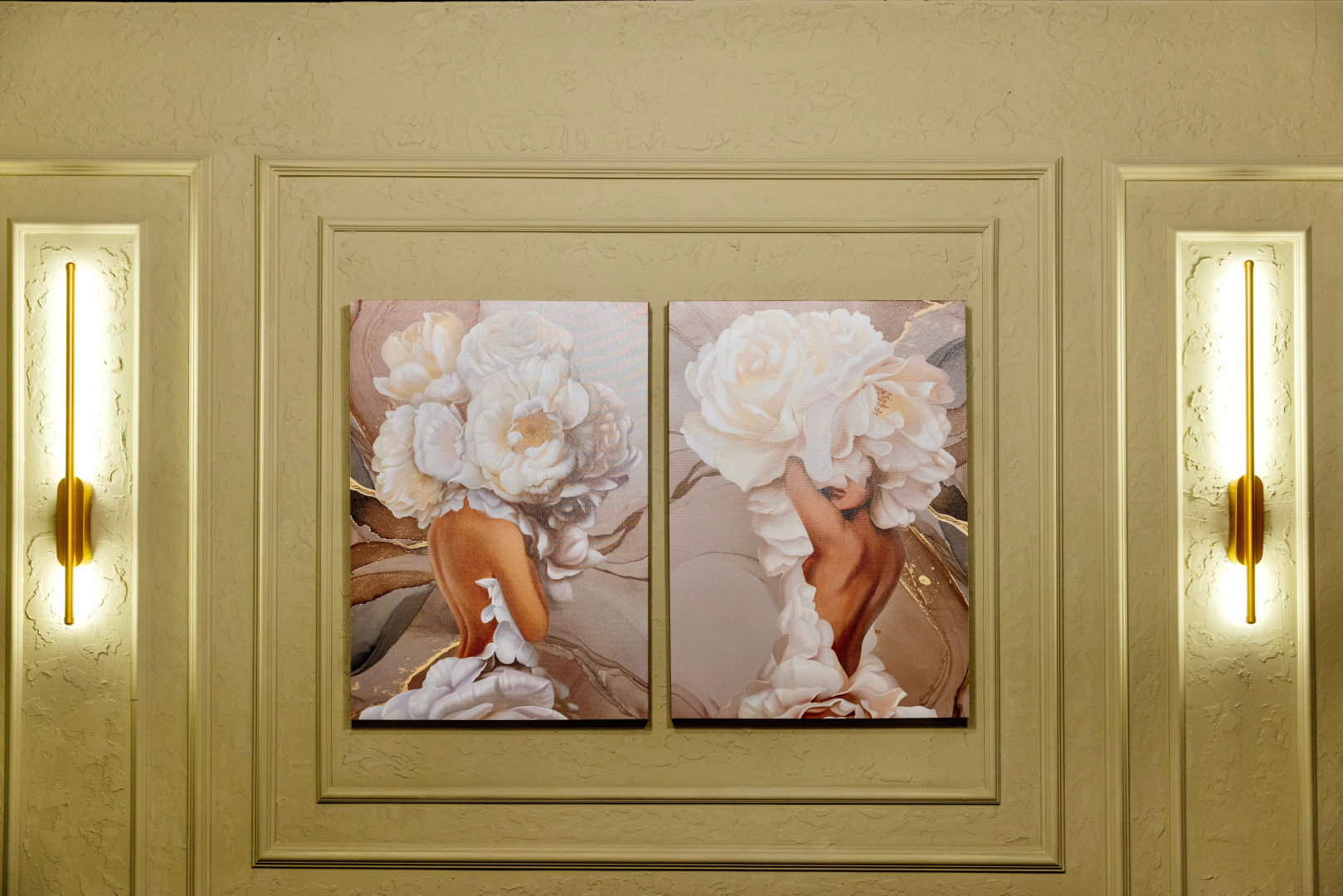 Апартаменты Chillout Room