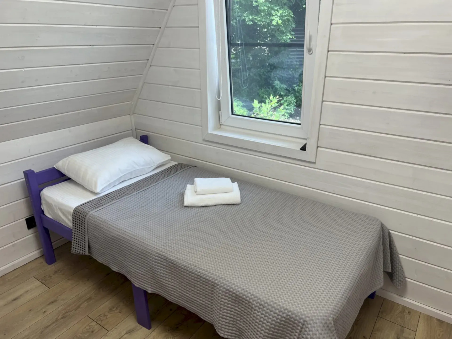 Частный Дом 452 Лимон Мята Бассейн Баня