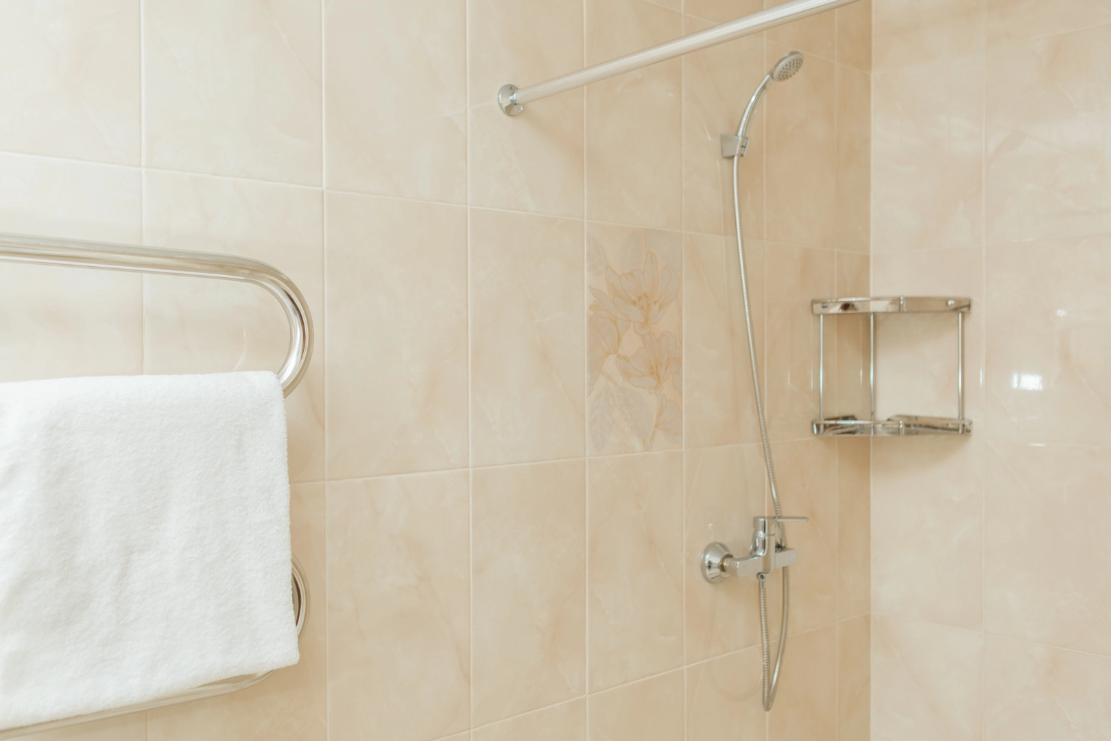 Отель Вельвет