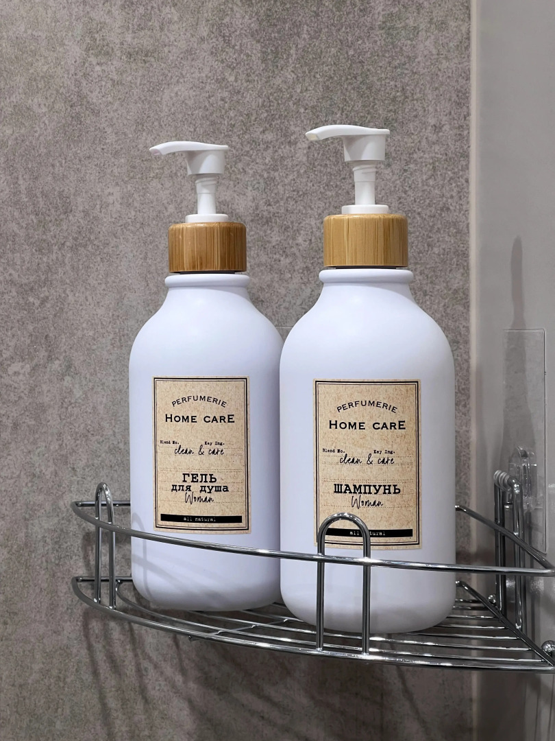 Апартаменты Granada шикарный номер в новом отеле в Адмиралтейском районе на набережной Обводного канала