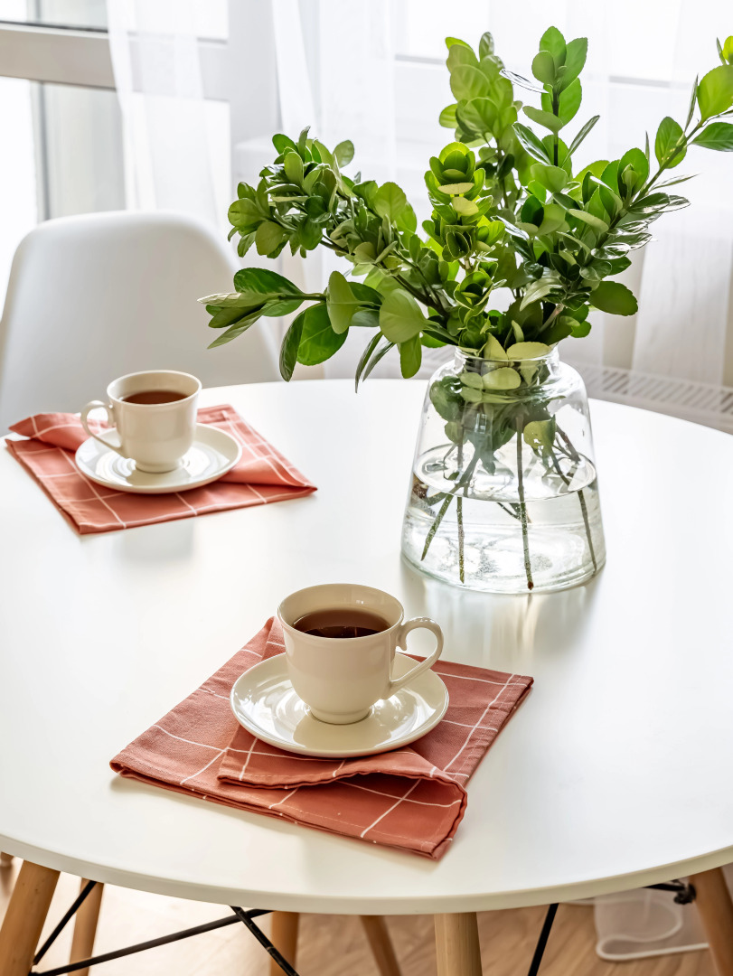 Апартаменты Merino Home Sofia