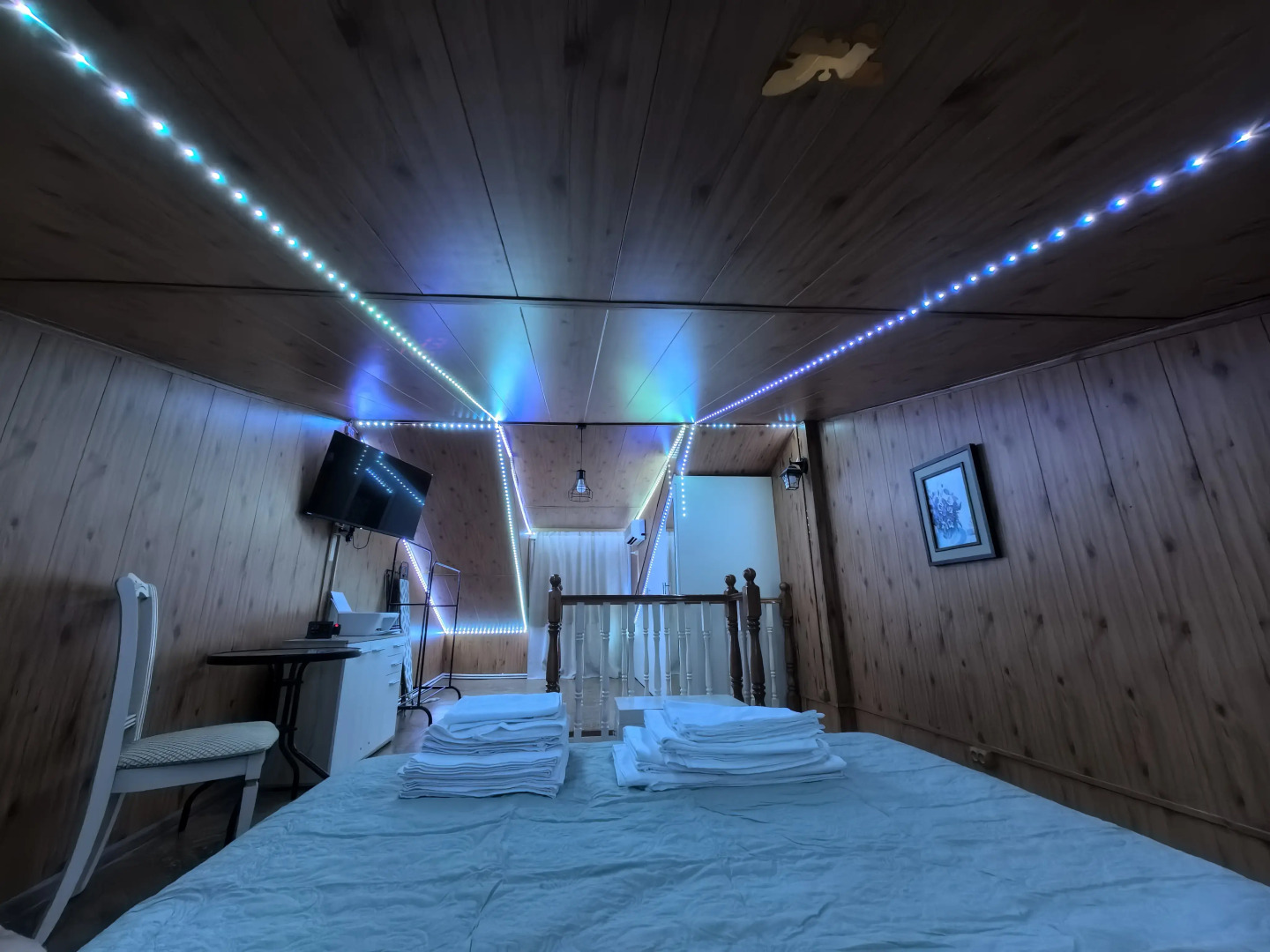 Квартира Урицкого 33