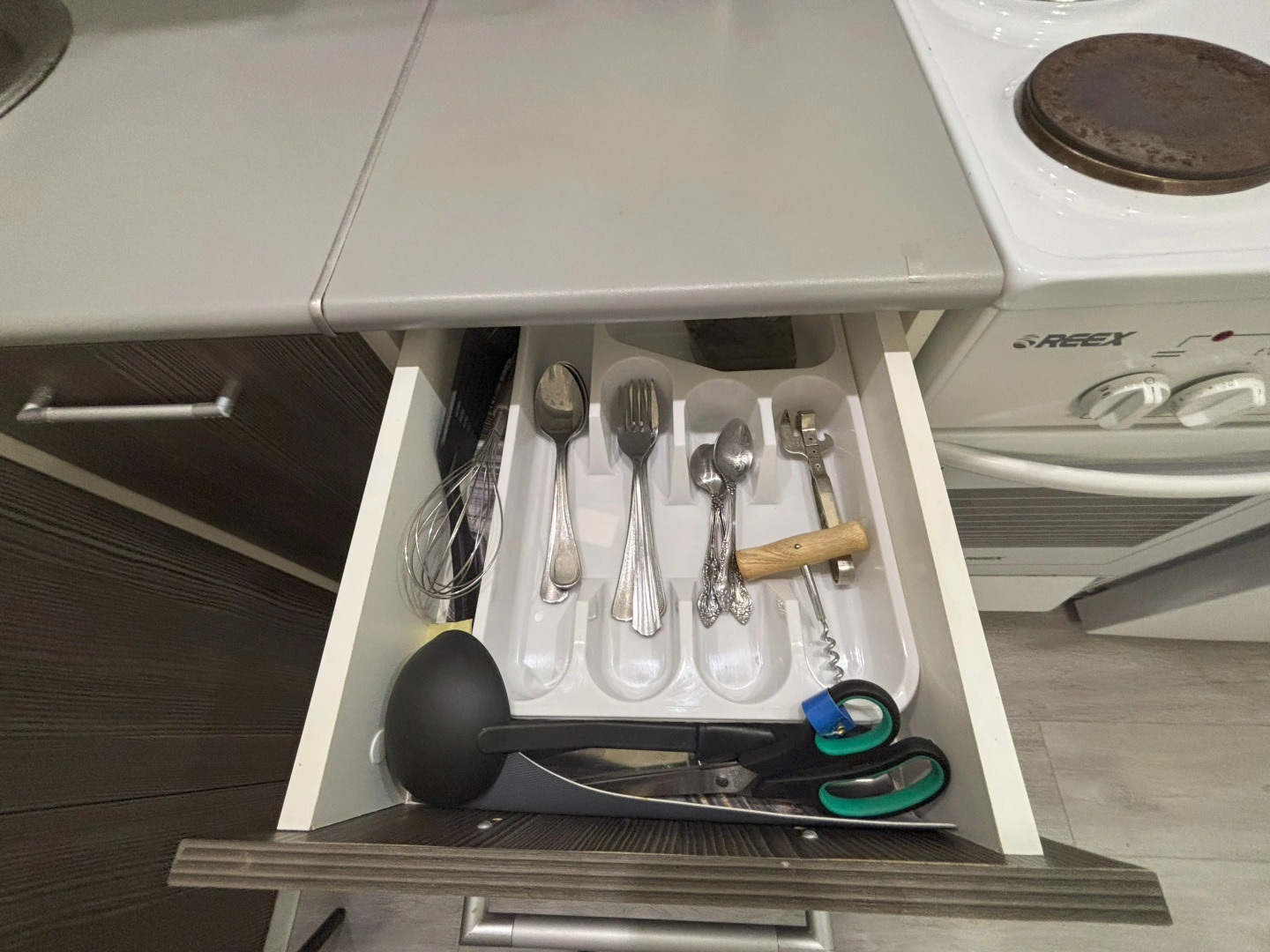 Квартира студия в живописном районе ЖК Южное Домодедово