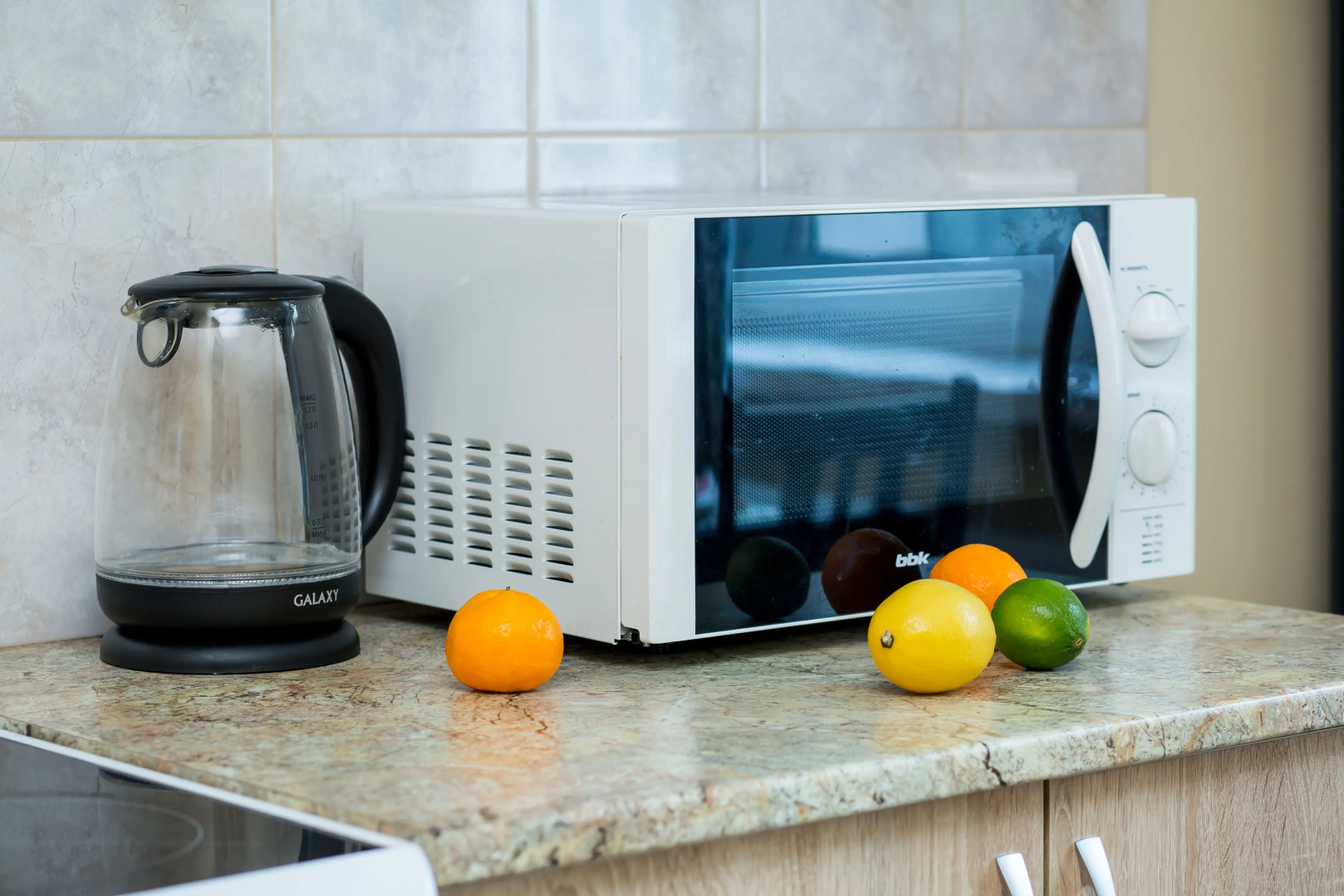 Квартира Семейная Ohta Family Apart