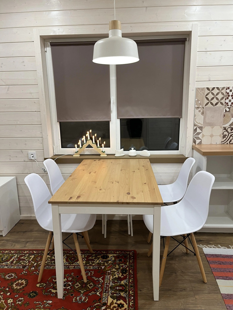 Гостевой Дом Валентина