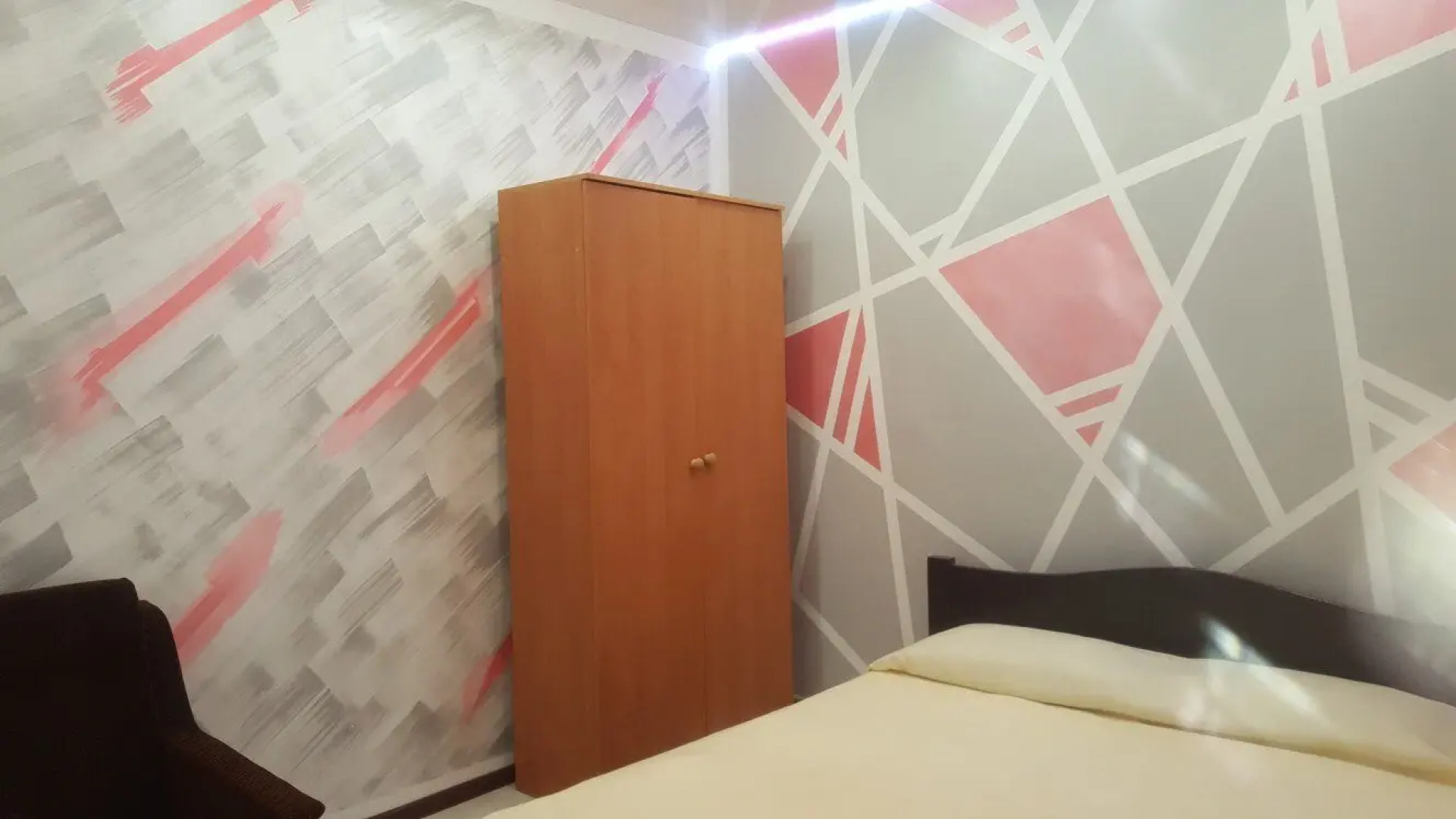 Гостевой Дом Миллениум