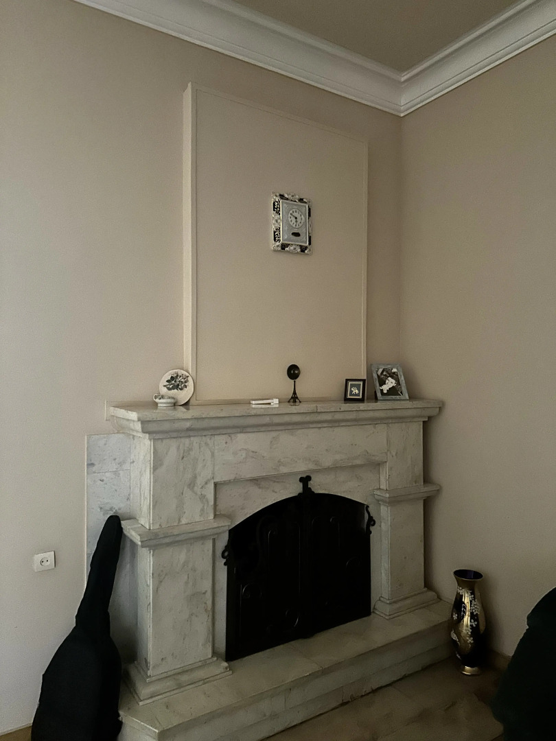 Гостевой дом Bridge Yerevan Armenia