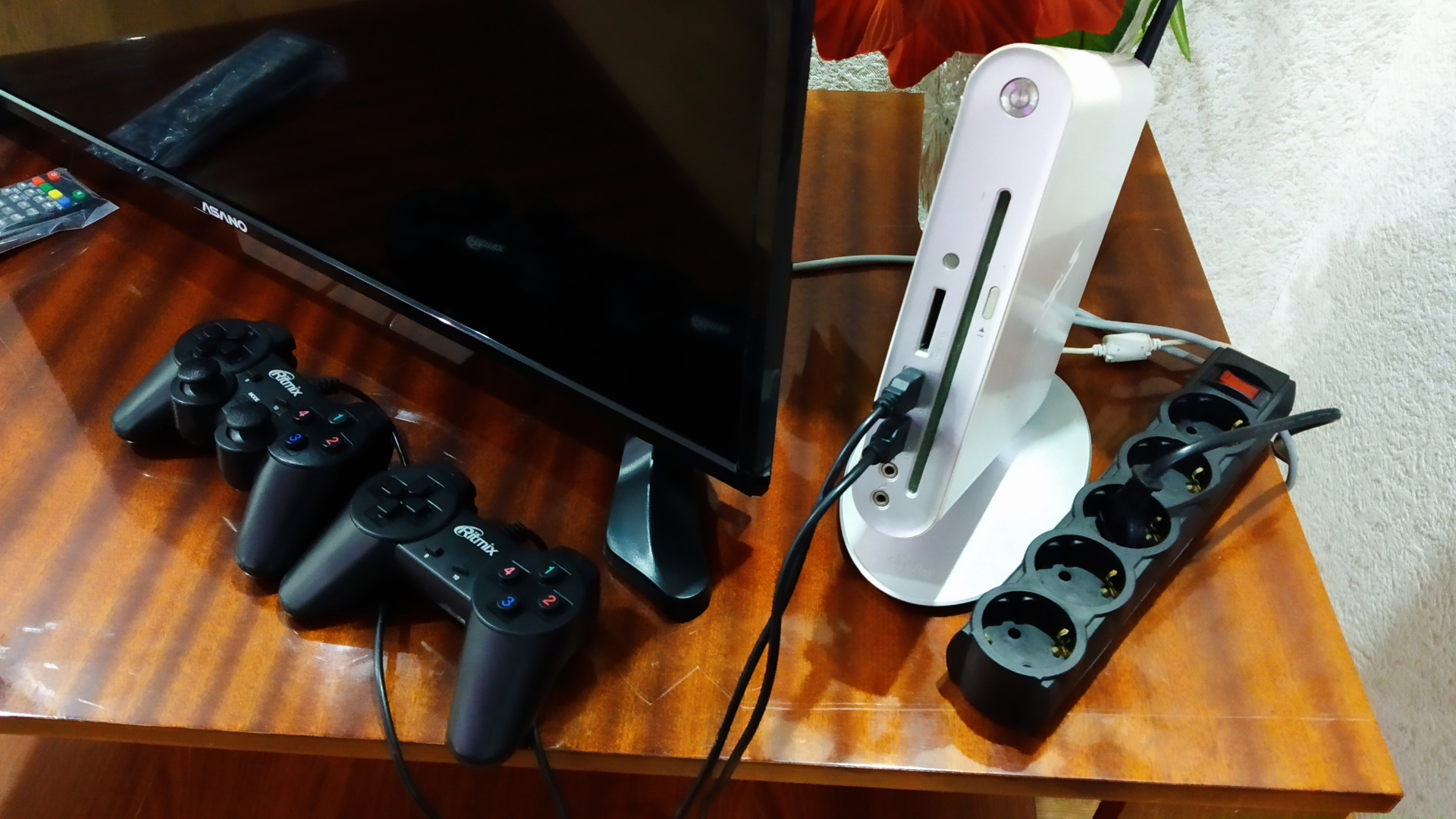 Частный дом Ночлег