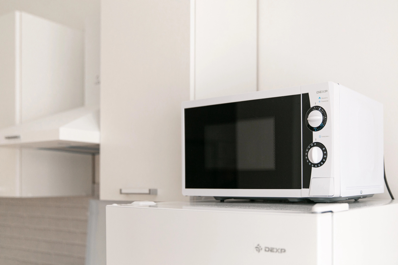 Апартаменты InnDays Уточкина 8к2