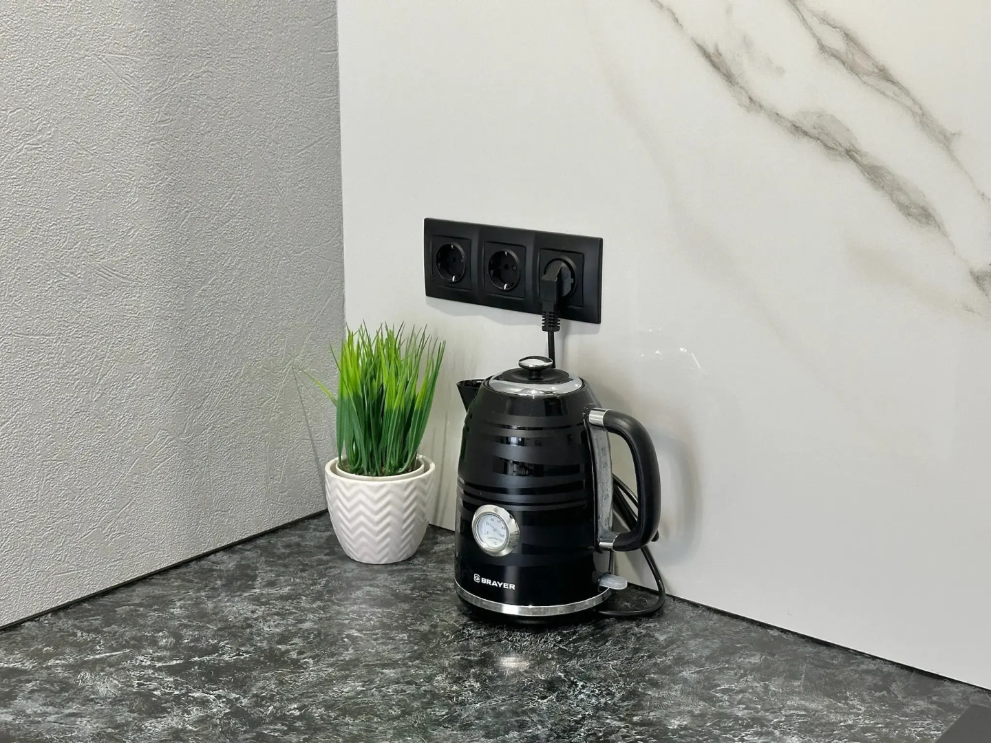 Апартаменты у Мамаева Кургана ЖК Резиденция