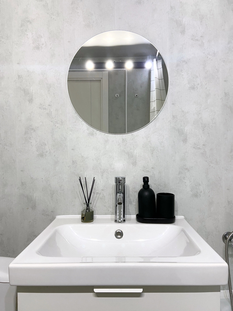 Квартира Riders Apartments 87