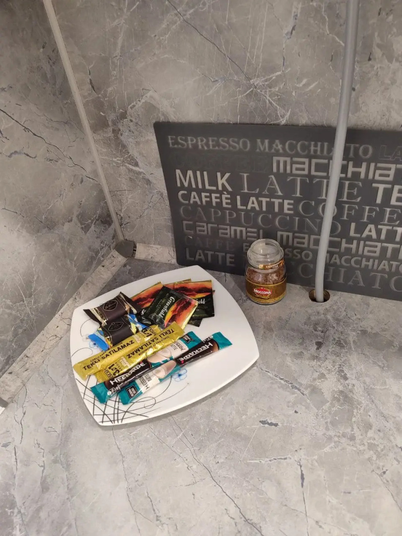 Апартаменты на Академика Книповича 55