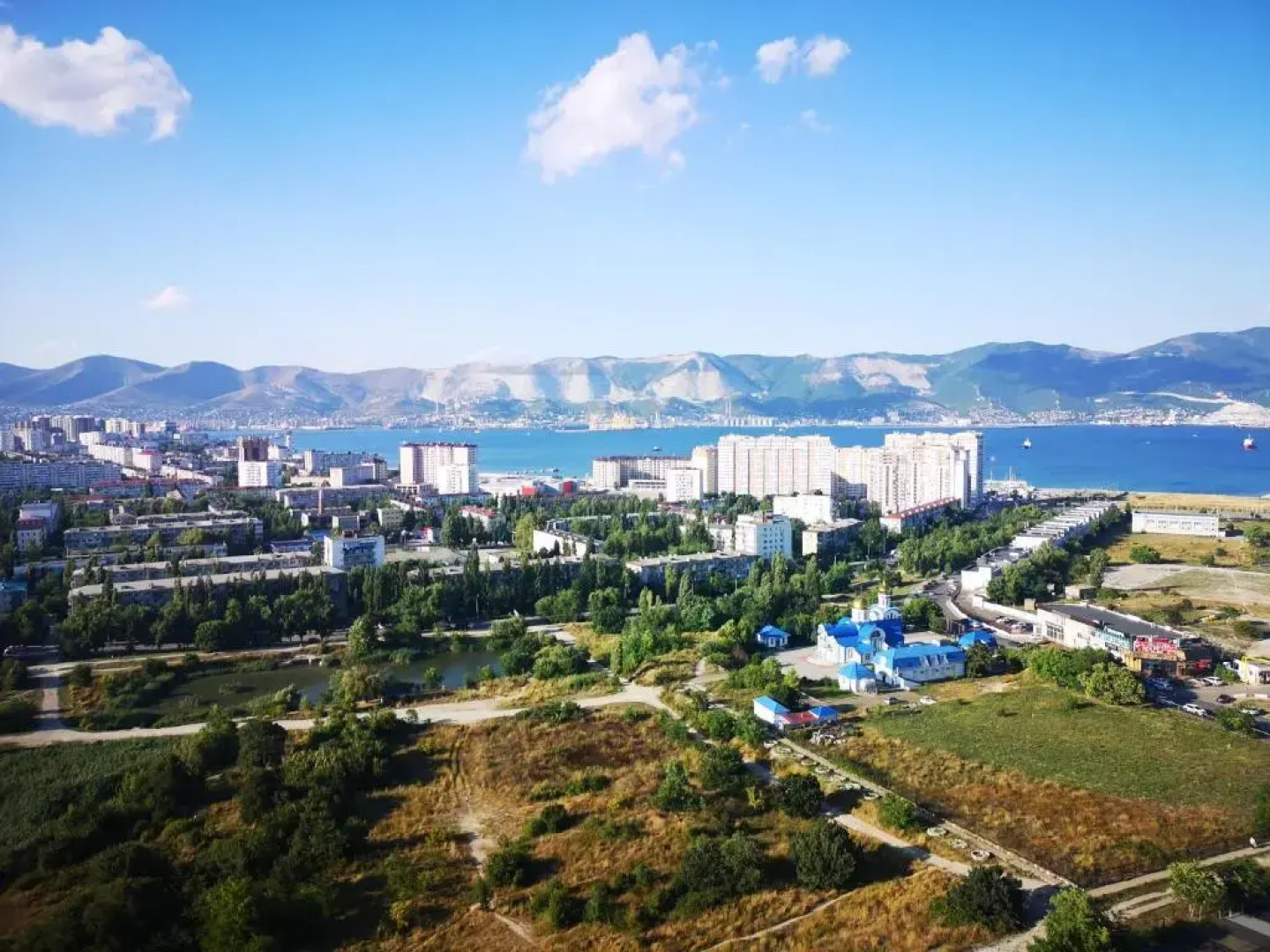 Меблированные комнаты Прованс на Вербовой