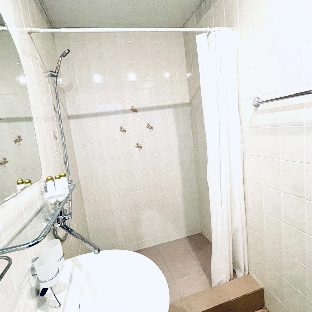 Гостевой дом ArtRoom Sochi