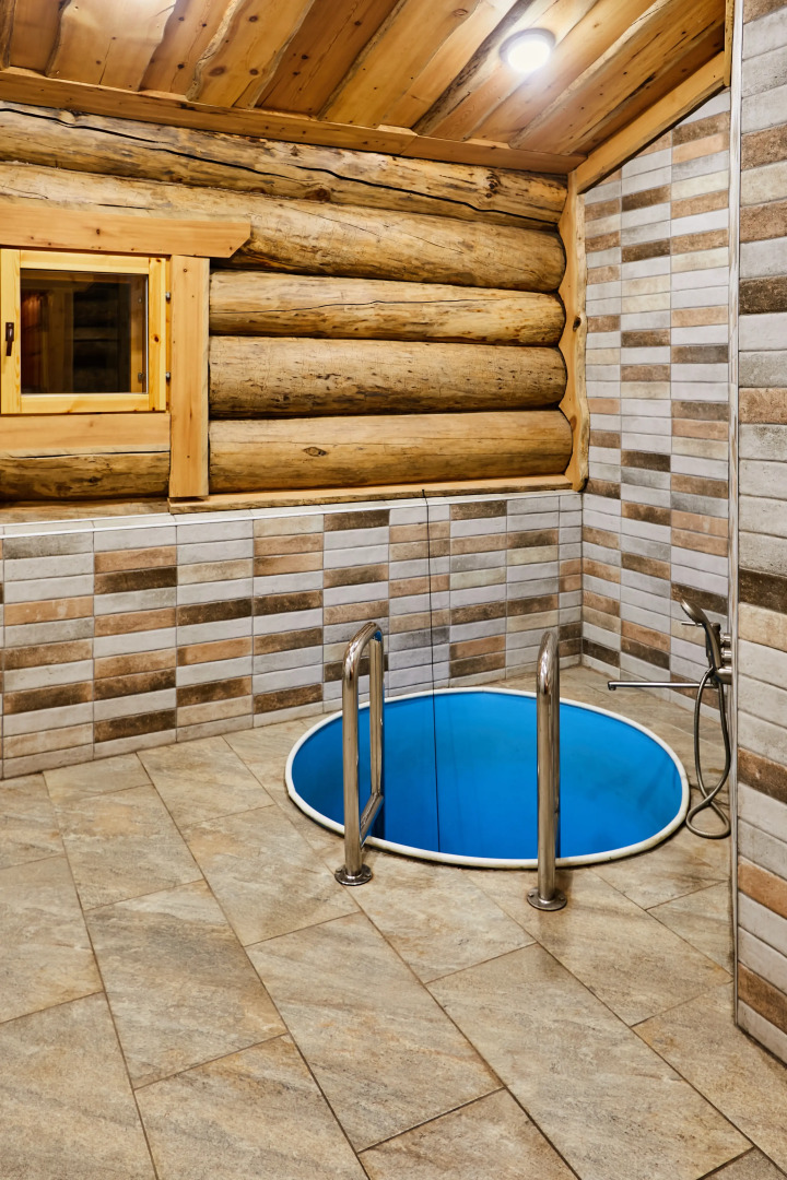 Парк-отель Триумф