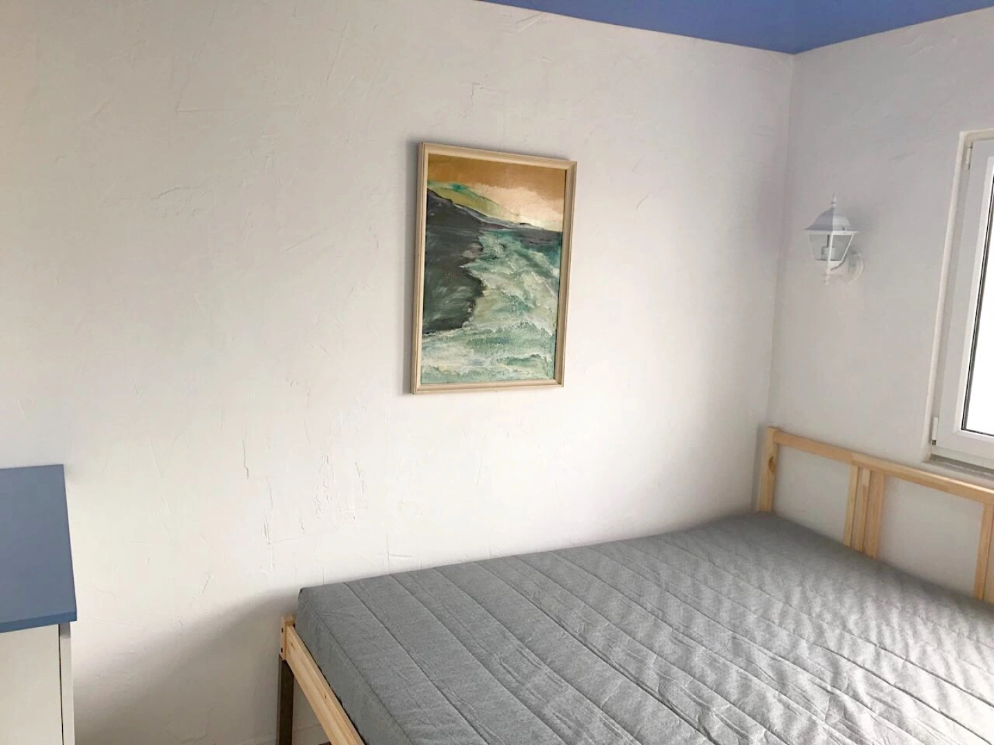 Гостевой Дом Пятница