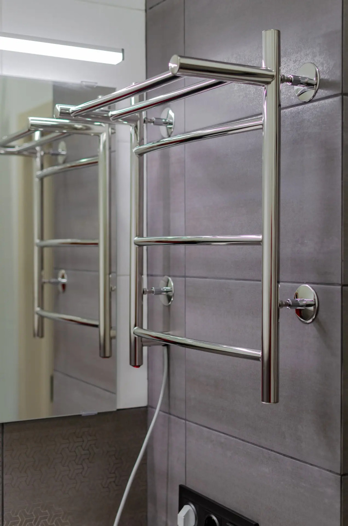 Апартаменты в ЖК Выше