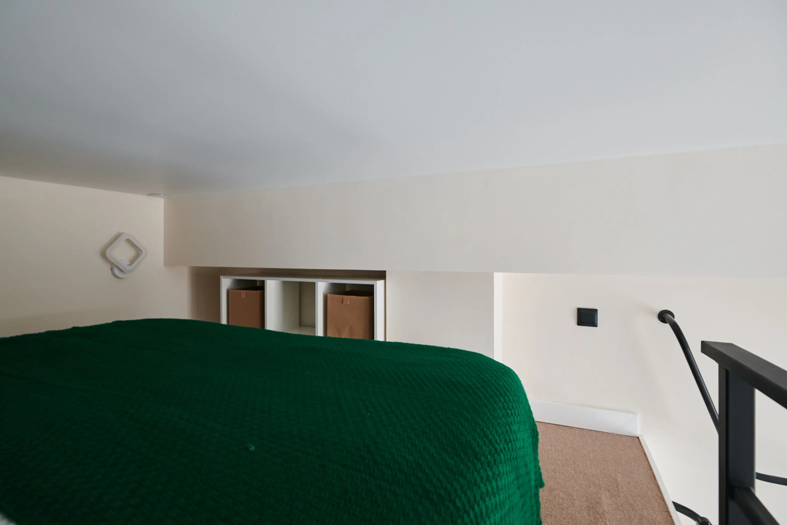 Апартаменты Два Города у метро Текстильщики