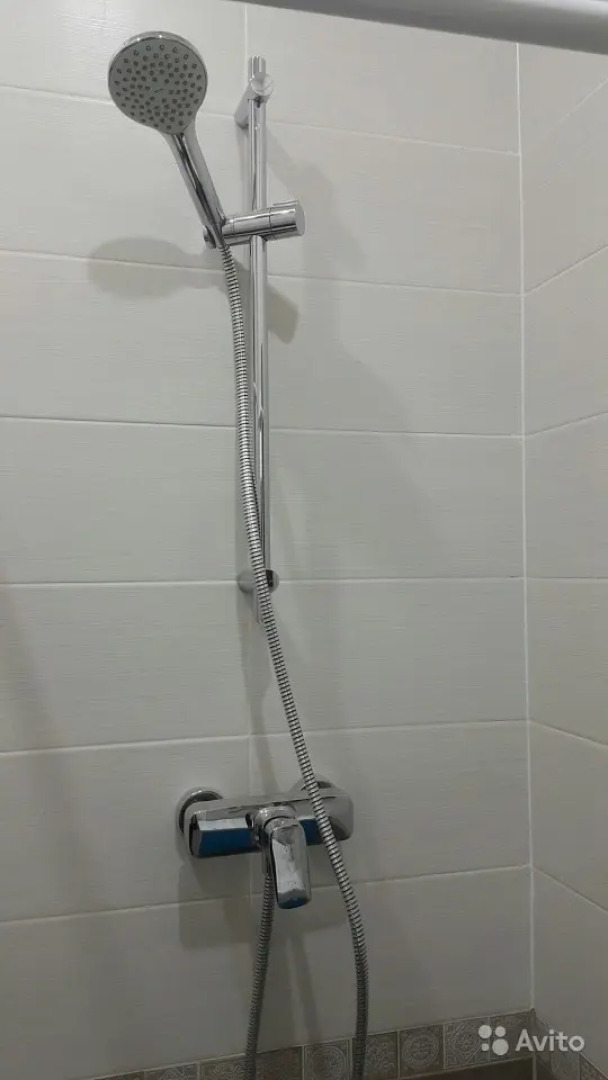 Апартаменты Z - 516 2