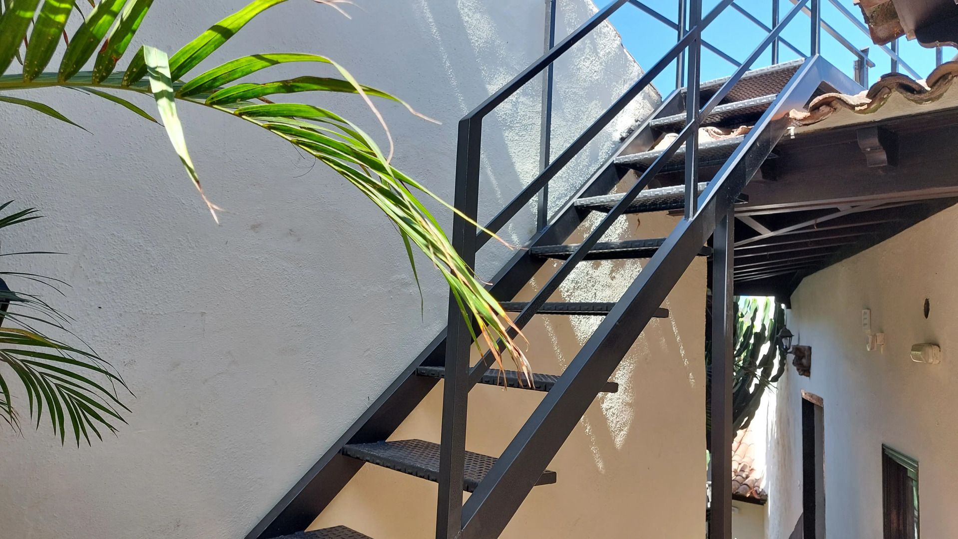 Апартаменты Apartamentos Monasterio de San Antonio Adults Only