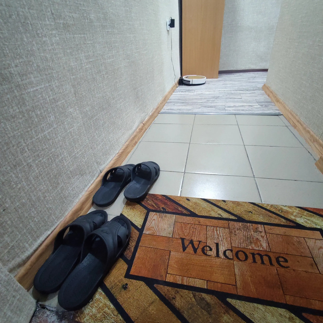 Апартаменты Daily rest 3