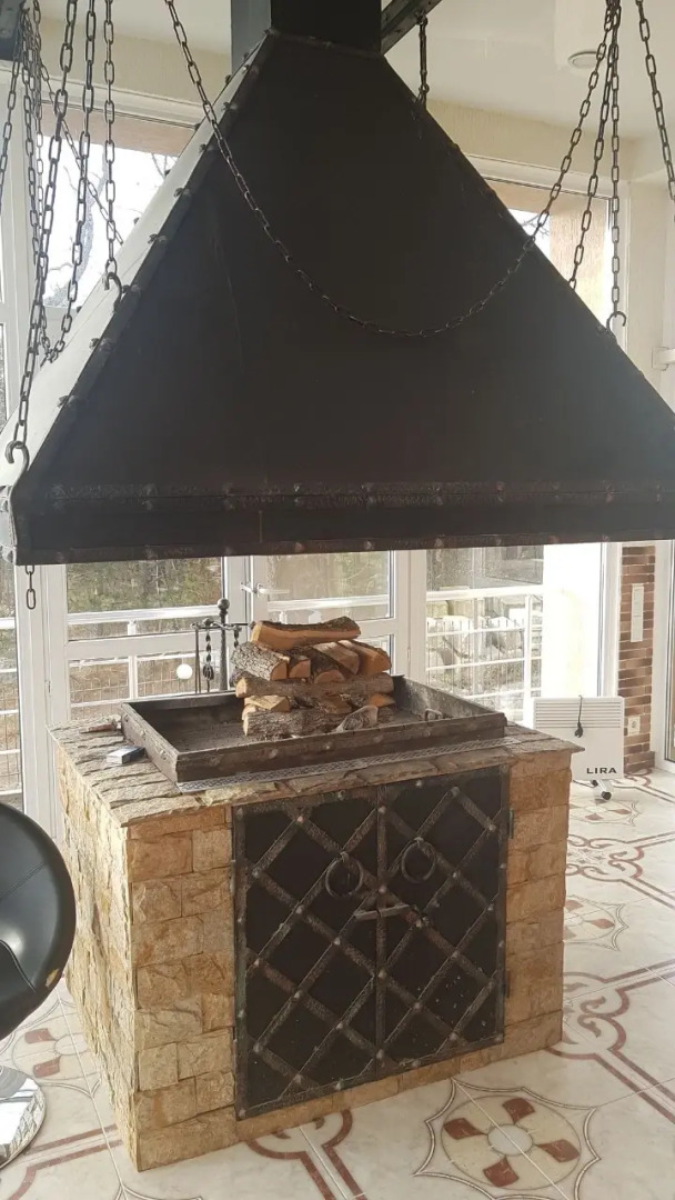 Гостевой дом Танго