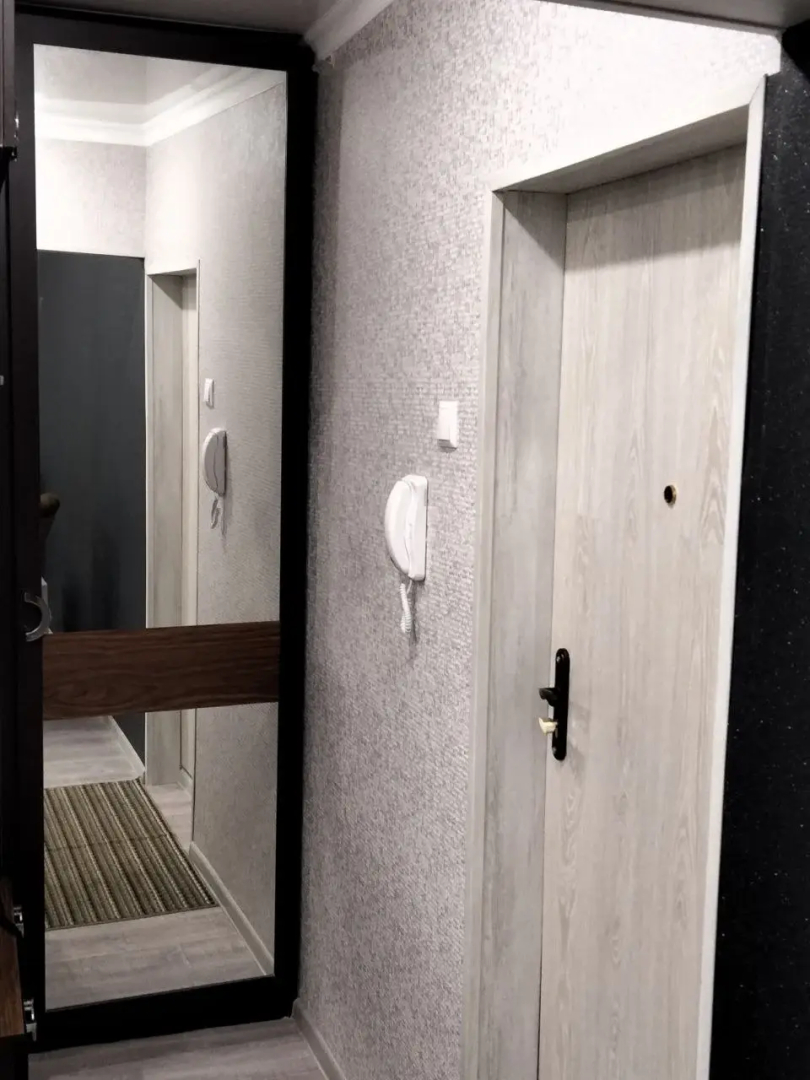 Апартаменты 1-комн.кв в центре