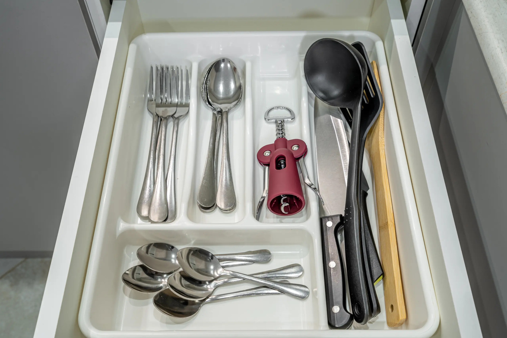 Квартира Уютная с новым ремонтом