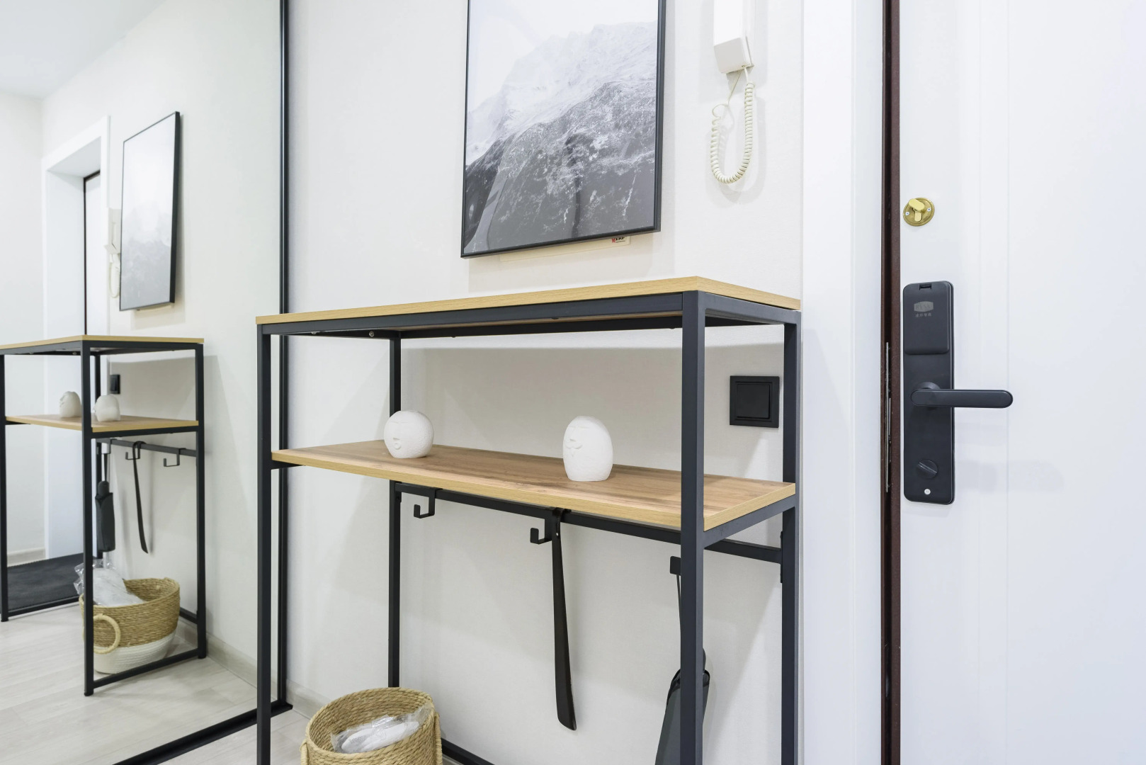 Апартаменты Рассветы