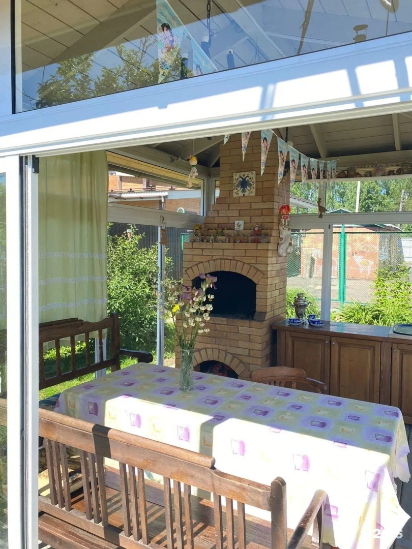 Гостевой Дом Ваш Суздаль