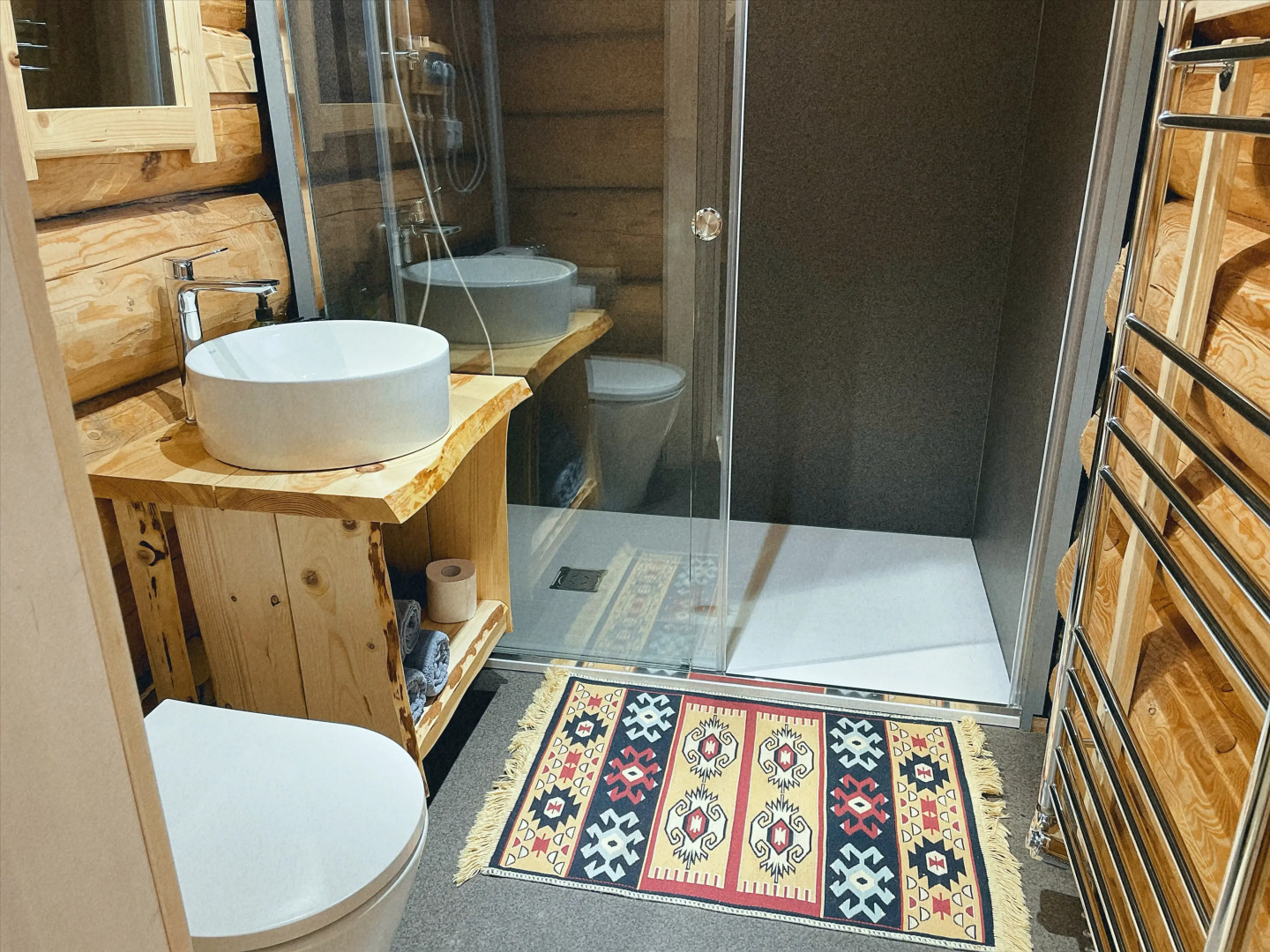 Частный Дом Кировская 11 А