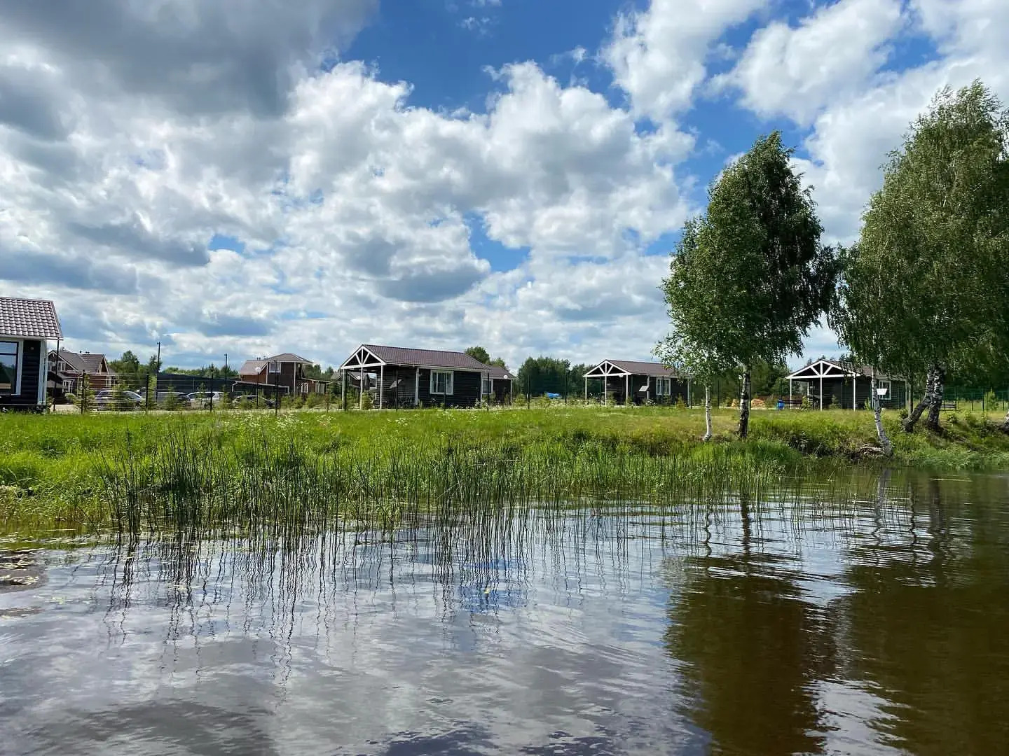 Гостевой Дом На Волне