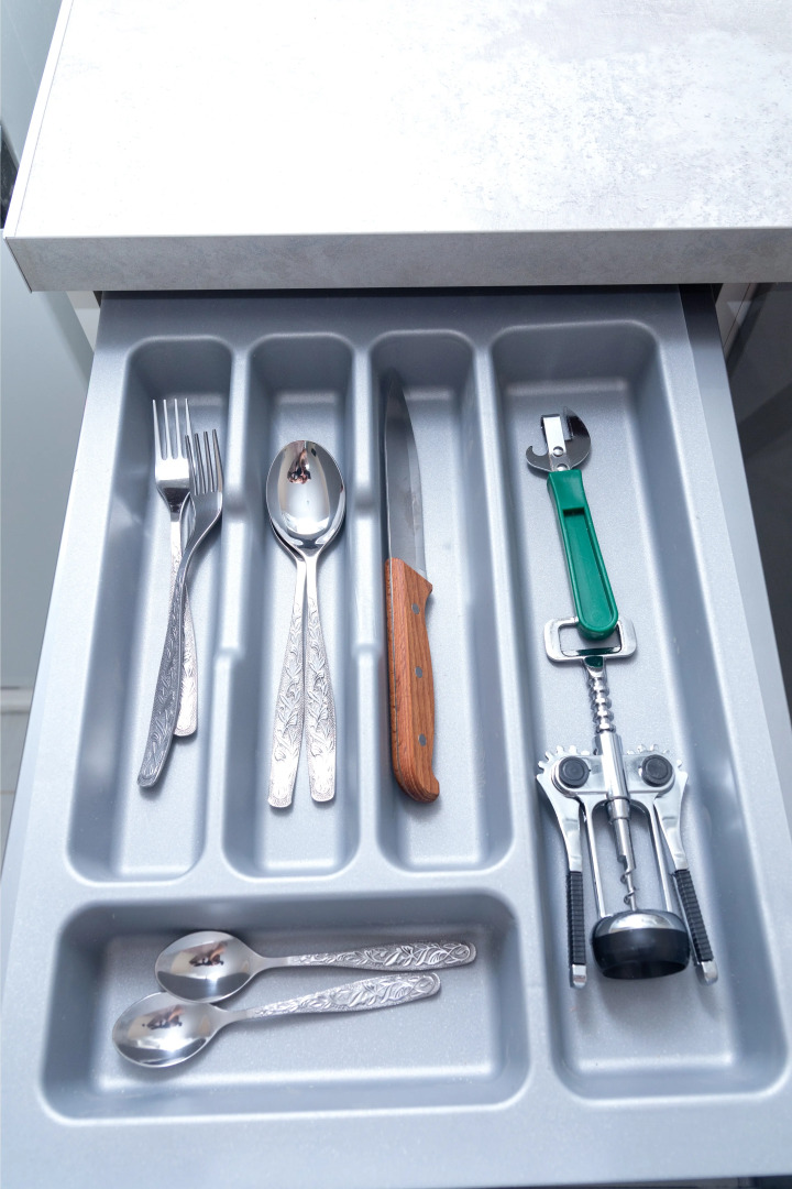 Комфортные Апартаменты в Уфе на Шафиева в Новом Доме