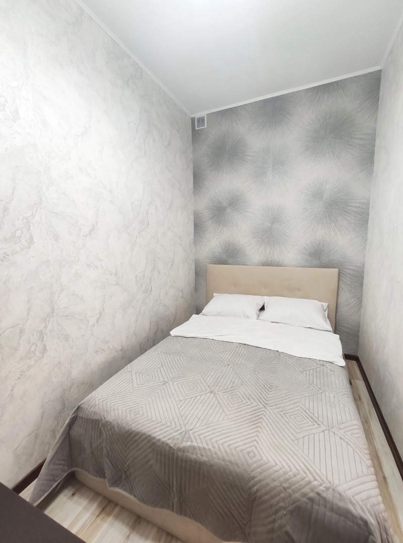 Апартаменты Уютная Квартира в Центре Рядом с Ж/Д