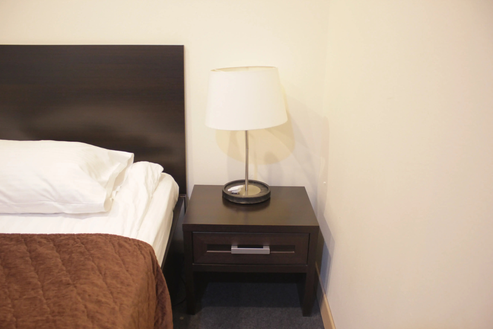 Отель Авиалюкс